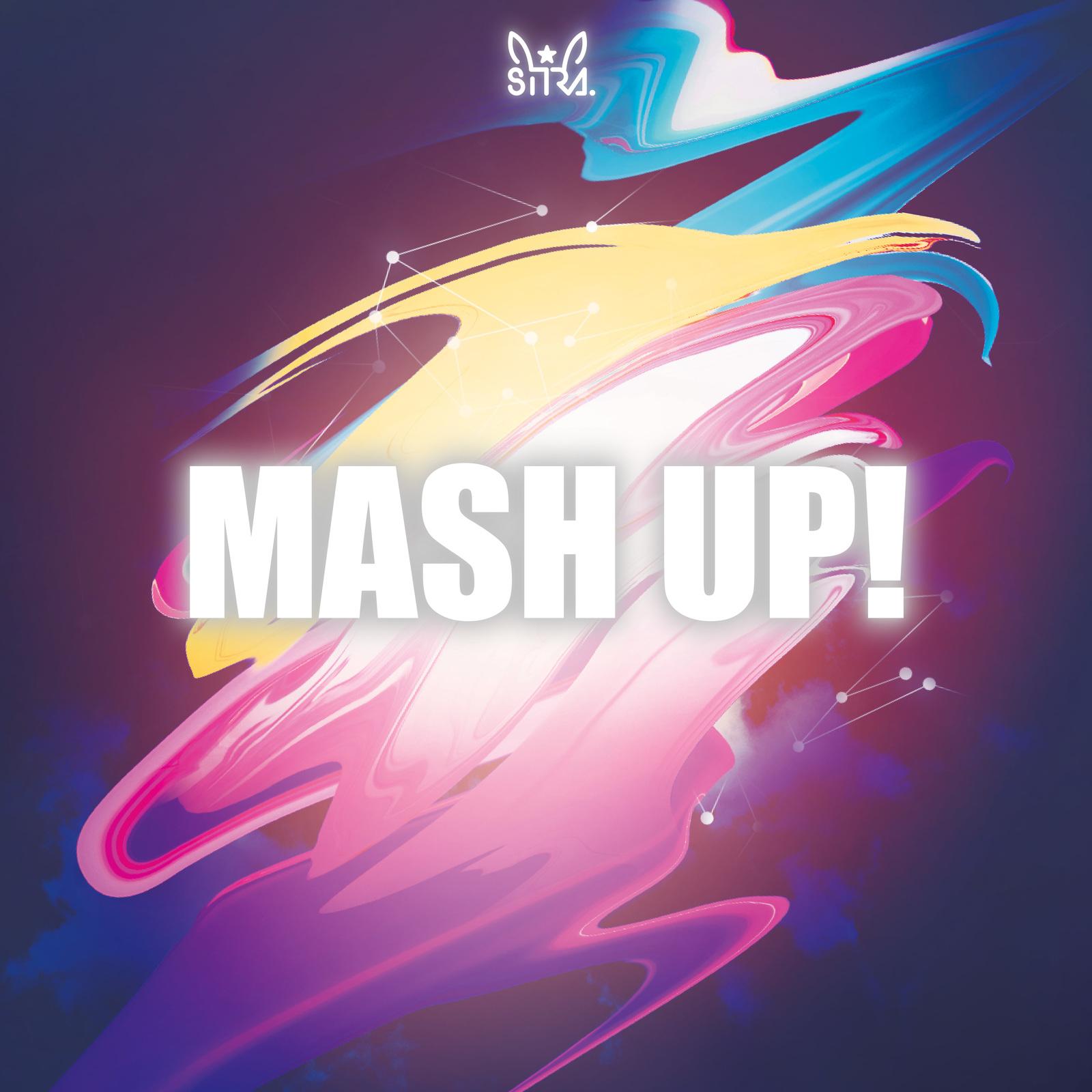 [TAKE mash - up] Sik