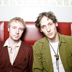 The Zolas