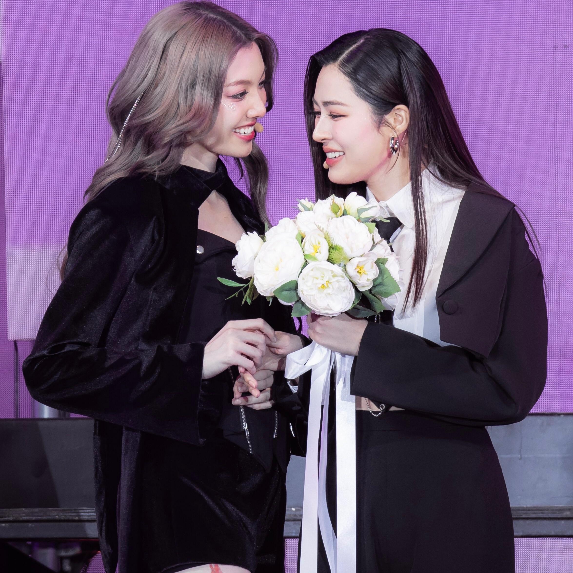 แต่งครับ (结婚吧)-Lingorm