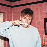 Sam Fender