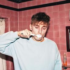 Sam Fender