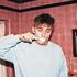 Sam Fender