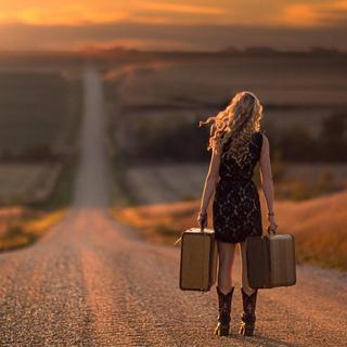 R&B无风也无雨，听一听故事