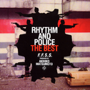 Rhythm and Police The Best / Bayside Shakedown专辑
