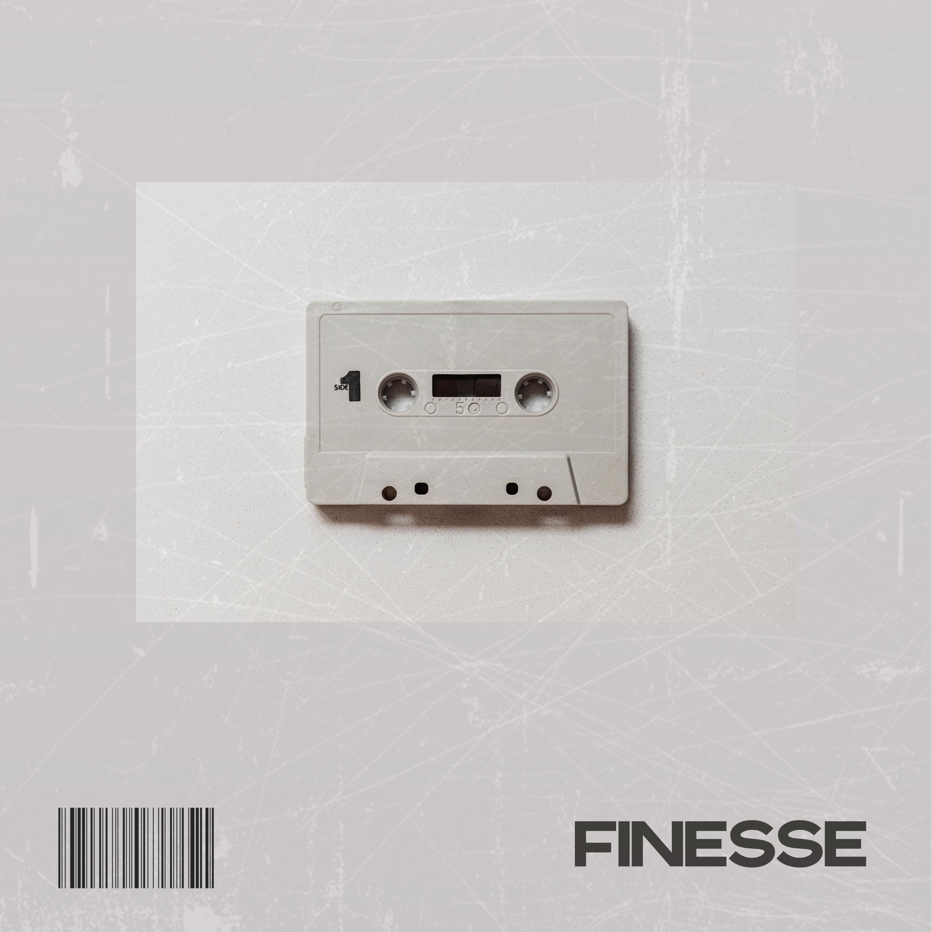 Norma ZM - FINESSE