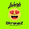 Laborde - Otravez