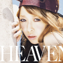 Heaven专辑