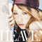 Heaven专辑