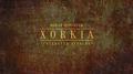 Xorkia (Collected Singles)专辑