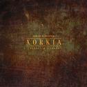 Xorkia (Collected Singles)专辑