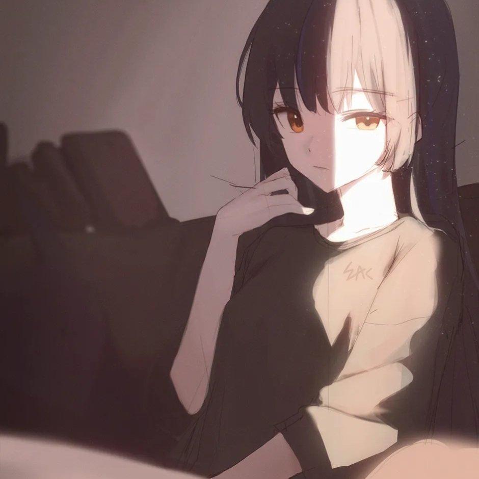 纯音乐 | 写作业刷题专用