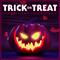 Trick or Treat - Horror Themes for Halloween 2018专辑