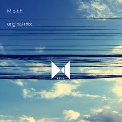 Moth-[off vocal]-