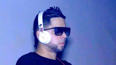 DJ Luian