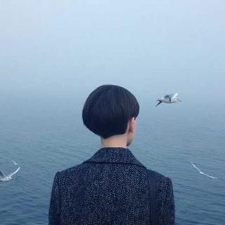 『C-Indie』暗夜里独自盛开的小众之花