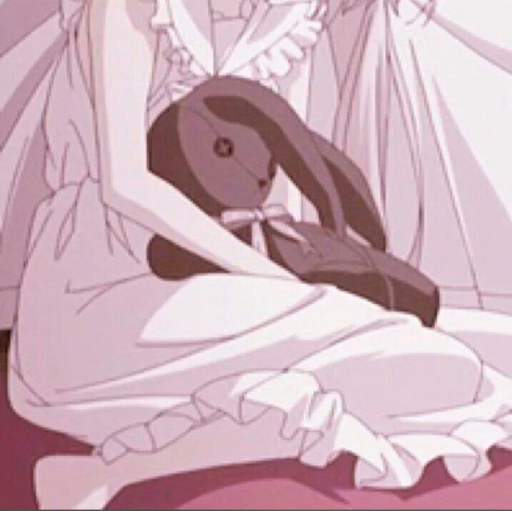 【晚安】公主不烦恼