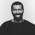 Teddy Pendergrass