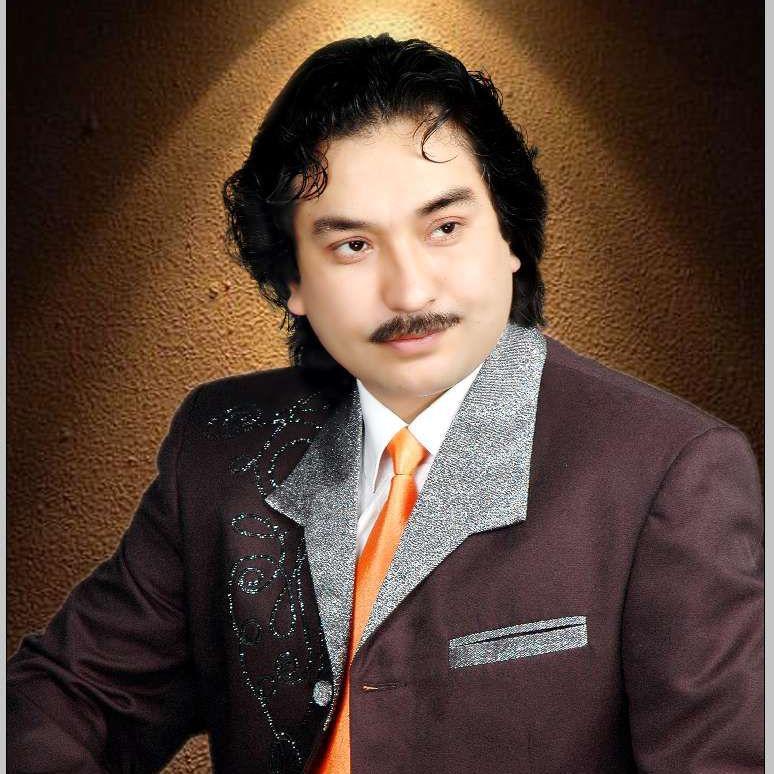 newruz gulum(翻自 mahmut sulayman)