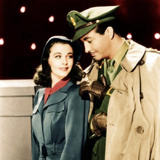 ༄我爱你 独一无二的你