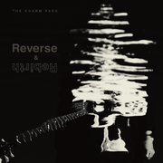 Reverse & Rebirth专辑