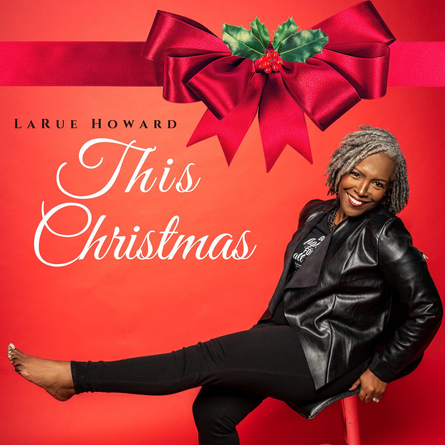 This Christmas