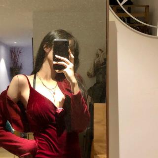 叠衣服/换床单/点香薰蜡烛专用指南