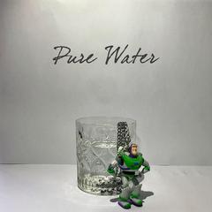 Pure Water