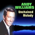 Unchained Melody