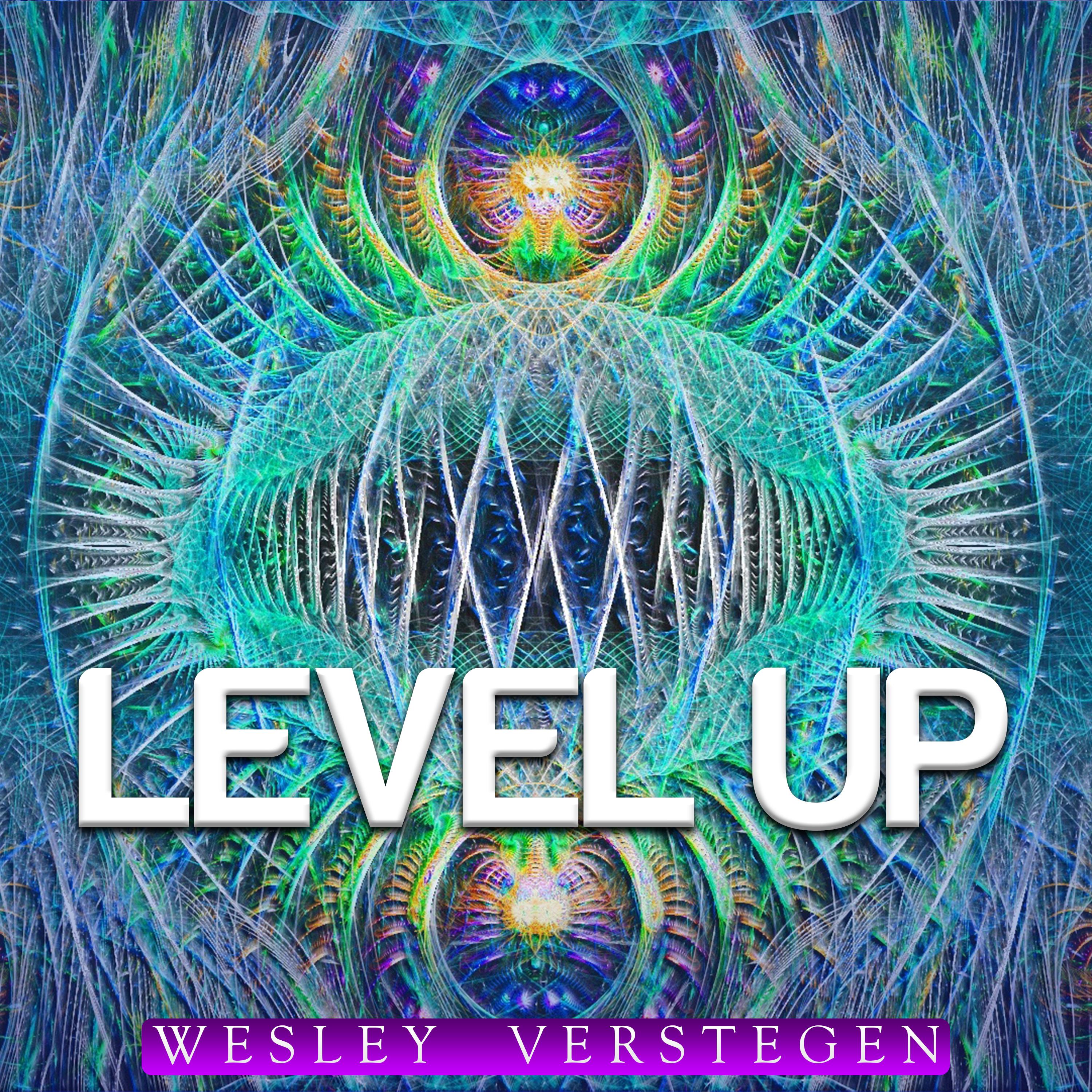 Level Up