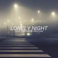 Lonely Night