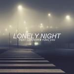 Lonely Night专辑