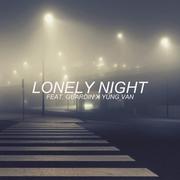 Lonely Night专辑