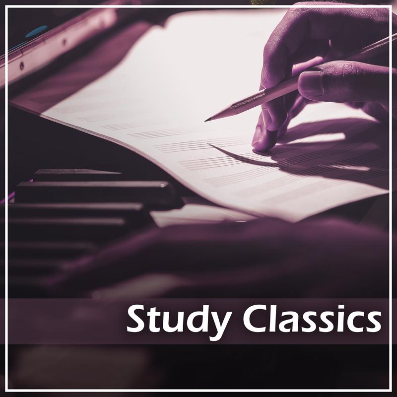 Study Classics: Tchaikovsky
