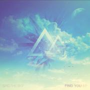 Find You