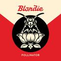 Pollinator专辑