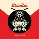 Pollinator专辑