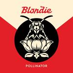 Pollinator专辑