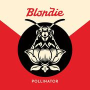 Pollinator