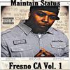 Maintain Status - This Game (feat. G Duce)