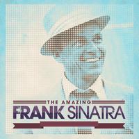 Angel Eyes - Frank Sinatra (unofficial Instrumental)