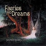 Faeries & Dreams专辑