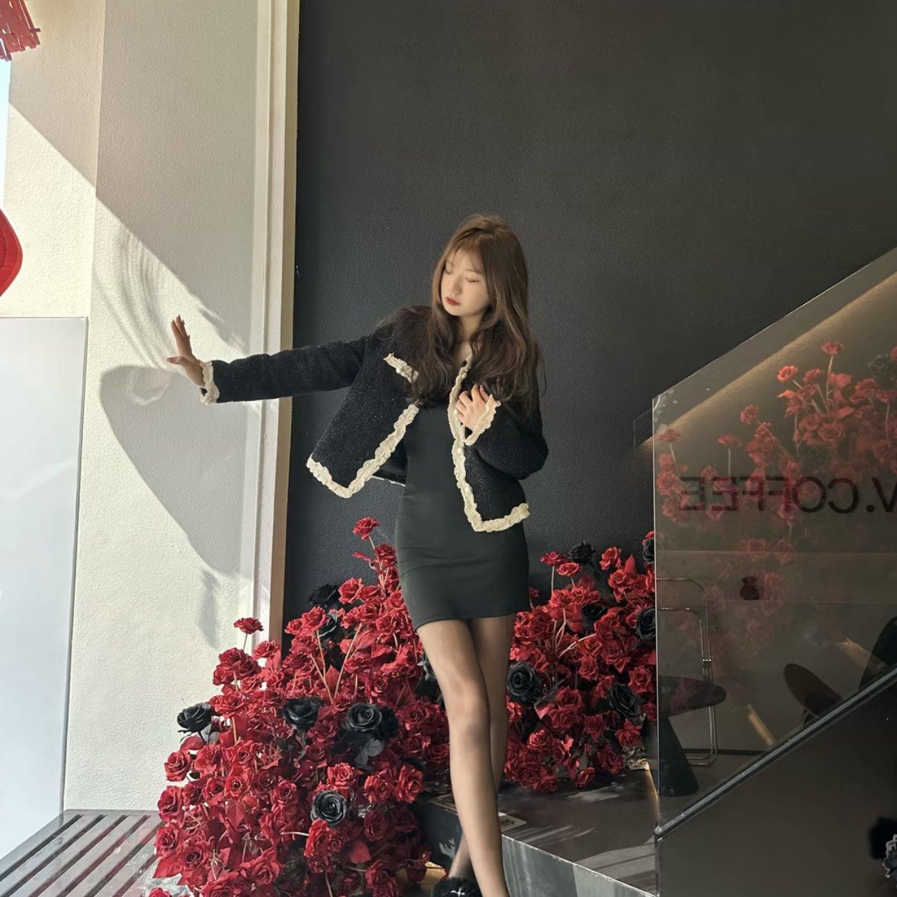 失恋无罪