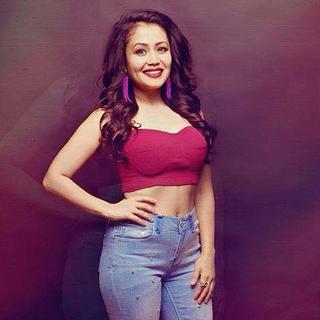 Neha Kakkar
