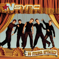 N Sync-It Makes Me Ill