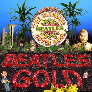 Beatles - HELTER SKELTER （升8半音）