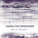 Fishing For Compliments专辑