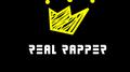 REAL RAPPER专辑