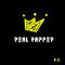 REAL RAPPER专辑