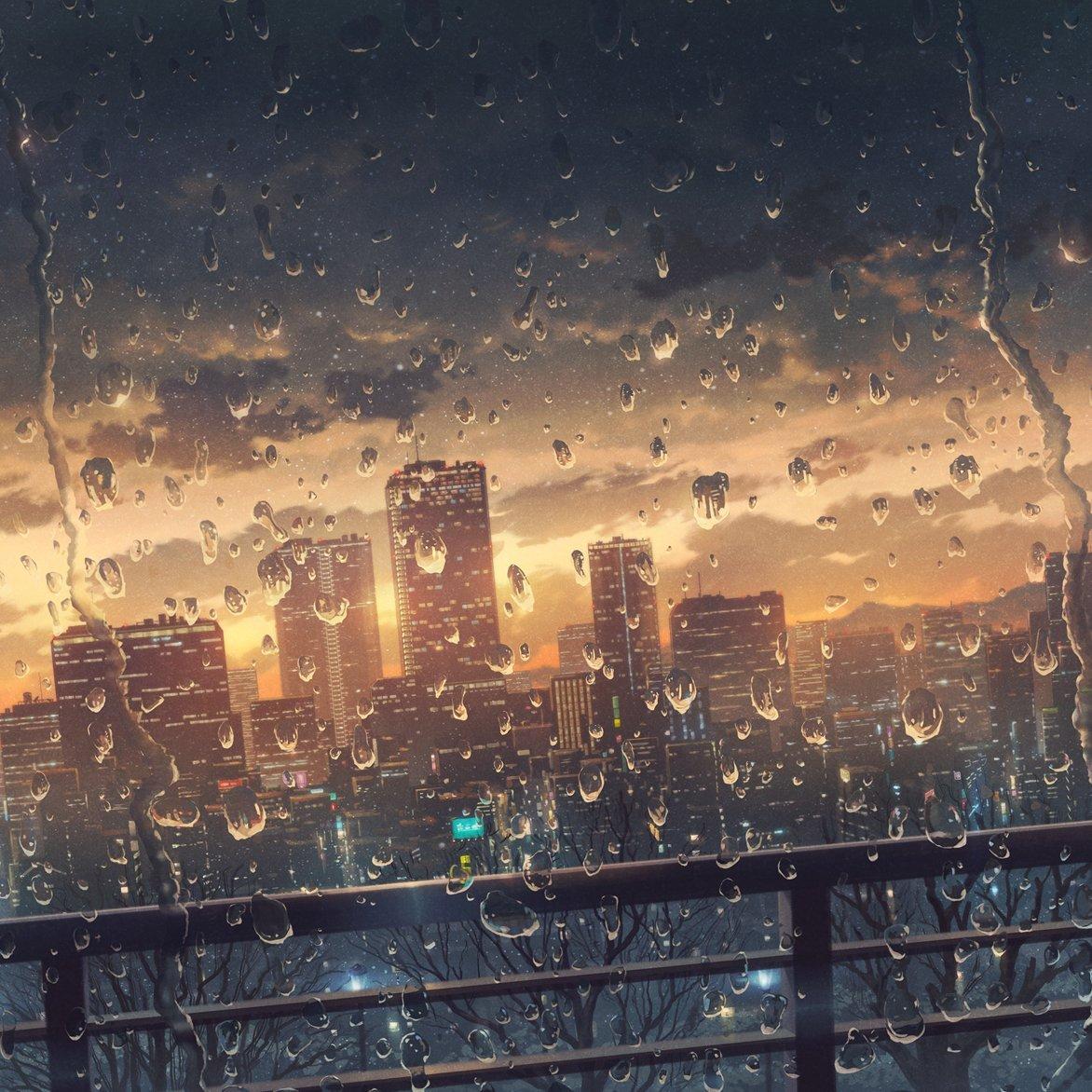 焦虑症·平缓心率歌单
