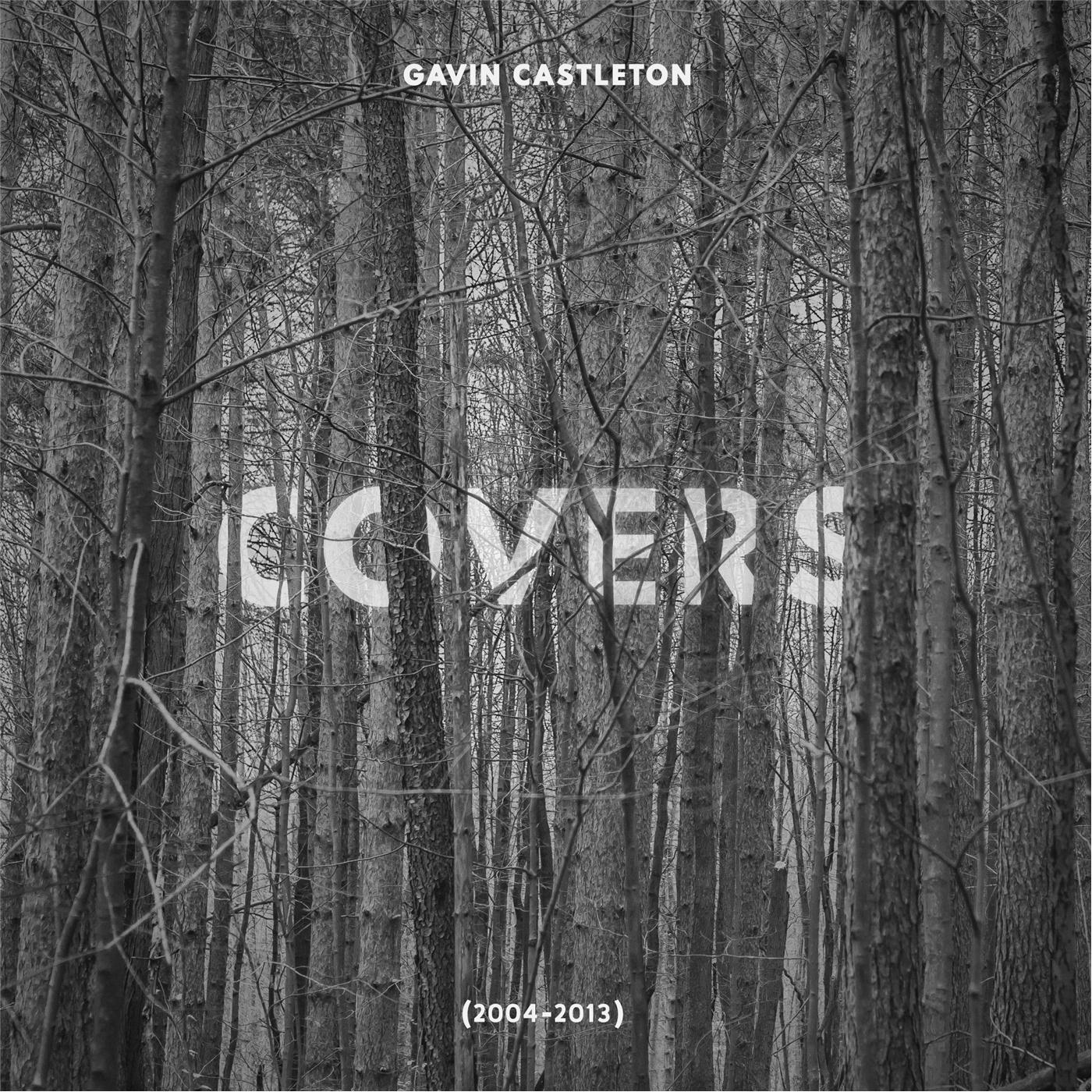 Covers